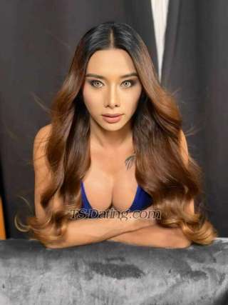 Terri22 Ladyboy Escort - Manila Philippines - TS-DATING.COM @ ts-dating.com