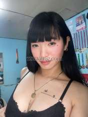Terry Terryyyy Terryyyy Manila Transex Seja confiante, seja apaixonado, seja único, seja positivo e seja você mesmo 🫶 Eu realizarei sua fantasia!! 🥵🥵