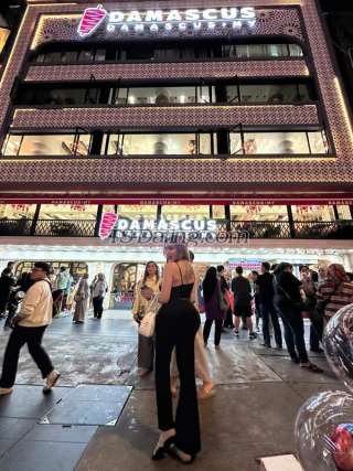 trans girl TessaRawr 1348305 trans girl TessaRawr 1348305