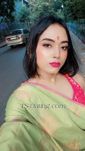 trans girl TgirlLayra 1106838