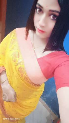 trans girl stunniglayra 7018568