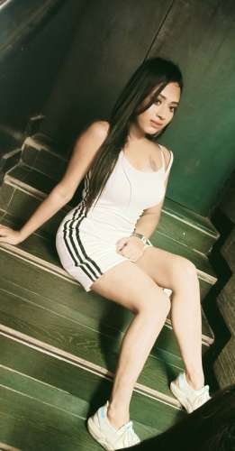 trans girl stunniglayra 7018851