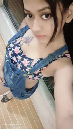 trans girl stunniglayra 7019026