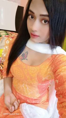 trans girl stunniglayra 7084157