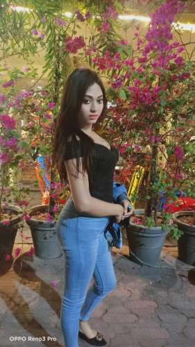 trans girl stunniglayra 7109290