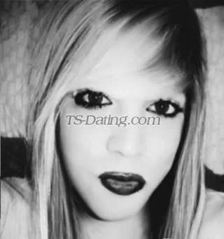 Shemale TgirlNefelia 9364538 Shemale TgirlNefelia 9364538