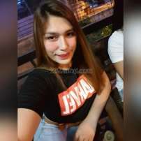 Ann Tgirlsassy Tgirlsassy Davao Transex I OFFER FULL SERVICE anything and eveything !!! 
Hello love. I’m Asian transexual with a natural beauty. I’m available for meeting in call or out call.
I’m active and passive. I'm patient with beginners, so don’t hesitate to send a message.
if you are looking for satisfaction just hit my profile dial my number and let's make a deal
✅ WHATSAPP +63 963 544 4339 
Are you looking or dreaming for something different wild fun experience in bed? I'm Ann your newest in town ready to satisfy all your dream.. If you are looking for some good company to relax and enjoy im here 24/7 to help you cum. 
I PROVIDE THE BEST SERVICES to suit your wild fantasy. Im very open minded person , playful, and caring to accomodate your needs. So dont missed the chance to be with me because it will be unforgetable moments for both of us ❤️
Best part is I’m a confirmed fully functional ts, who loves fucking both ways and to CUM together ...I can be your HARD TOP and I can be your submissive bottom, or we can fuck each other depends on what you like with me. 
✔Blowjob 
✔Cum in Mouth
✔69 Sucking 
✔Cum on Boobs
✔Deep Tongue Rimming
✔Swallow Cum
✔Fucking 
✔Kinky Sex
✔BDSM 
✔Golden&Brown Shower
✔Domination 
✔3Somes & Groupsex
✔Submissive 
✔3some
✔Top And Bottom 
✔Body Massage
✔Girlfriend Experience 
✔Prostate Massage
✔Giving Fisting 
✔Sex Toys
✔French Kissing 
✔Fetish
and lastly, Im Not just only here to give sex and service but everything about COMPANIONSHIP, DATES, SEXUAL FULFILLMENY and DESIRES 😘
