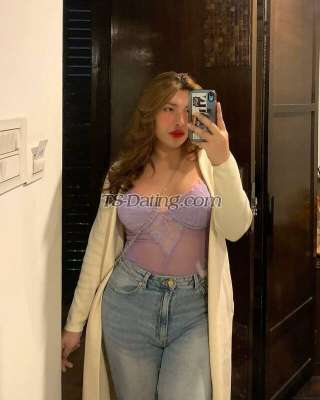 trans girl Tgirlsassy 6355491