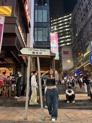 trans girl Tgirlsassy 9212032