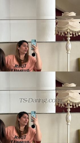 trans girl Tgirlsassy 9212503