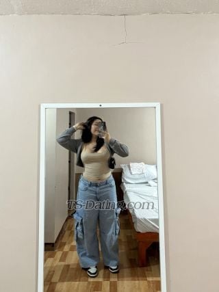 trans girl Tgirlsassy 9212714