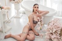 Ts khem Thai Jada 63 Thai Jada 63 London Transex 🇬🇧✨ Now in the United Kingdom
Confidence, class, and authenticity — that’s the energy I carry 💋
What you see is what you get — 100% real, refined, and present 📸💫
💁🏻♀️ I’m Jada, a Thai beauty with a calm spirit and magnetic presence 🌸
A blend of elegance and warmth — educated, well-spoken, and passionate about meaningful connections 🕊️
💎 I appreciate gentlemen who understand respect, discretion, and quality 🤍
Every encounter should feel effortless, comfortable, and genuine —
time spent with me is never rushed, always memorable 🕰️✨
🎨 I adore art, travel, and deep conversations that linger long after the night ends 🌙✈️
I believe beauty isn’t just in appearance, but in how you make people feel 💫💖
📹 Video call available for face verification beforehand
📍 Discretion & mutual respect always come first
If you seek grace with substance, warmth with mystery, and charm that feels real —
you’ve found it 💐
✨ Real. Elegant. Unforgettable.
Jada ❤️