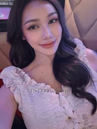 trans girl ThaiJada63 7544793 trans girl ThaiJada63 7544793