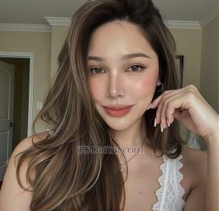 trans girl ThaiJada63 9398700