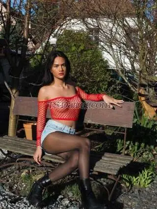 Shemale Thaimassage 0664368 Shemale Thaimassage 0664368