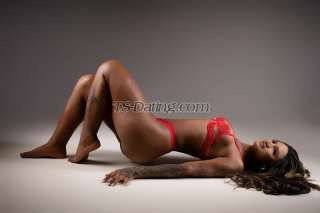 trans girl Thaina25 5342377 trans girl Thaina25 5342377