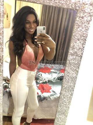 trans girl ThaisGama 1788999 trans girl ThaisGama 1788999