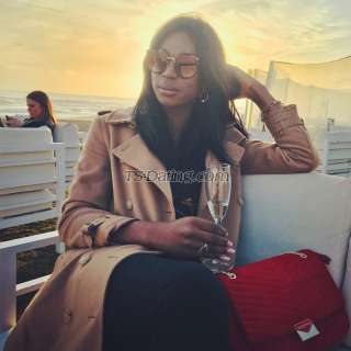 trans girl ThaisGama 7774277 trans girl ThaisGama 7774277