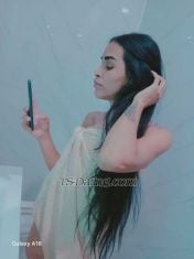 Thali Boa Vista Transex Garota trans cubana sexy pronta para realizar todas as suas
fantasias sexuais. 