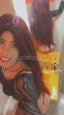 Thalia23cm Athens Transex Hallo, ich bin Thallia (Thallia Fernandes), eine heiße und wunderschöne brasilianische Transgender-Energistin, 26 Jahre alt, mit vielen Kurven und erstaunlichen Qualifikationen, mit 100 % echten Fotos, Sie, die es leid sind, diejenigen zu finden, die Ihnen nicht gefallen ,,Ich habe Ihre Lösung,,Ich bin ein gebildetes und weibliches Mädchen, ich habe auch viel Erfahrung mit Anfängern und ich habe auch Geduld, mein Ziel ist es, Ihnen mein Bestes zu geben und echte brasilianische Mädchen zu genießen Also hör auf, enttäuscht zu sein, von nun an werde ich deine Königin sein, und ich verspreche, wir werden die großartigen Momente erleben, melde dich jetzt am Telefon und ich werde in meinem Haus hier in Kallithea auf dich warten Top von Theseos, auch meine Lieben, wir können über Viber oder WhatsApp Kontakt aufnehmen, Achtung!! Meine Anzeige richtet sich an ernsthafte Heiratsanträge, viele Grüße an alle