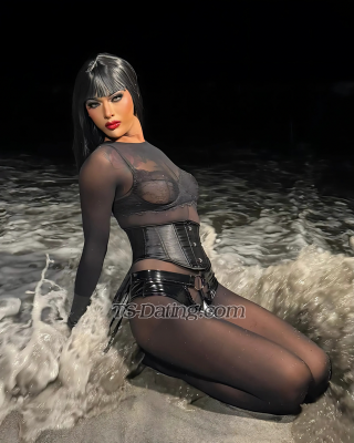 trans girl ThaliaSaint 9264597 trans girl ThaliaSaint 9264597