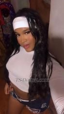 Thaliaaa Vargas Transex Hola soy thalia una nena trans complanciente en todos tus
fetiches sexuales tengo 23 años soy versatil , experta en
principiantes, tragona y glotona solo catia la mar la guaira
visito lugares en ccs si primero me envian los pasajes para
confirmar

