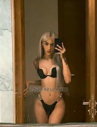 Shemale-Thaliana-3383180