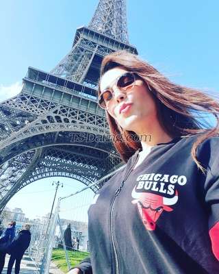 trans girl ThalliaTs 5111422 trans girl ThalliaTs 5111422