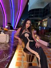 Demi Thamita Thamita Koh Samui Transex hi I’m demi from 🇹🇭 In Koh samui now for few days
places if you want to know me more just contact me
(No
sugery still have 🍆) (both)
line
thamita1
WhatsApp +66886362568 and +66641985155
ig
demithamita