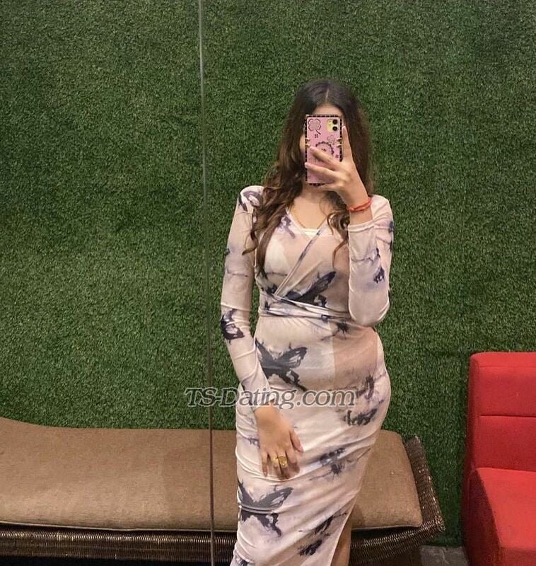 Thana lachu Ladyboy Escort - Johor Bahru Malaysia - TS-DATING.COM @ 