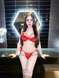 Thanarin Bangkok Transex Ciao 👋Sono della Thailandia, chiamami Mina, sono brava ragazza possiamo fare tutto bene prenditi cura di noi senza pensieri preservativo incall outcall può dirmi che sono sia attivo che passivo seno coppa C ora 🐍 taglia media Sono una bella ladyboy, sono una adorabile ladyboy thailandese, se interessata 👇 #stessa foto 1000%🥰 Un bel cazzo e un cazzo duro possono venire, non preoccuparti Bel seno, ragazza sexy, di buon carattere, sono una ragazza carina, sono pulita, puoi controllare ora, ho un seno grande, è bello vederti ragazzo🤟 il mio WhatsApp: +66819953542 Linea e IG: ticker_jibi WeChat: ticker-jibi Telegramma: @wichitachaisuwan Piacere di conoscere un ragazzo 🙏🏻🤍