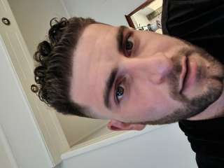 Thanasis28-3436230