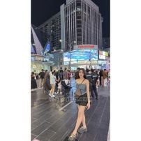 THANIA Thania hasibu Thania hasibu Surabaya Transex Hai👋nama saya Thania hasibuan💋
Payudara besar dan
pantas besar
Usia saya:22
tahun
Profiseonal:TOP&BOTTOM
sekarang tersedia
INDONESIA JAKARTA(jakarta selatan)
🌸LAYANAN🌸
1.INCAL&OUTCAL
2.TOP&BOTOM
BAGUS
3.SEKS ANAL
4.CUM MULUT
5.CUM
TUBUH
6.JILAT PANTAT
7.69
8.ADEGAN RANJANG
ROMANTIS
9.CIUMAN PRANCIS
10.JARI
Saya
ladyboybersih berkulit putih
Bertubuh mungil dan montok,
dengan alat kelamin pria berukuran 10cm yang berfungsi
penuh, sudah disunat, dan penis yang indah top dan
botom.
Dan di penis saya tidak ada bulu semua dicukur
habis
Semoga anda dapat merasakan dan menikmati
layanan saya, senang melayani tuan, kalau anda mau
menghubungi saya
📲WhatsApp :
+6289687346295
📲Wechat:
wxid_ehkh27fvaqrs22
📲Telegram: @cibelhsb
📲Instagram: Thaniahasibuan_
Saya
menantikan pertemuan anda
