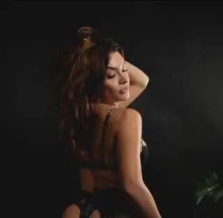 ThatianaBella 8882921