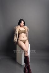 TheIAJane17 Bangkok Transex WhatsApp 👉🏻 + 60 11-семь два 534 шесть 38 Телеграм 👉🏻 gorgeousjane00 Линия 👉🏻 gorgeousjane3791 Приветствую, я Джейн, международный посол, представляющая престижный пятизвездочный отель в очаровательном городе Бангкок, Таиланд. Я родом с Филиппин с пленительной смесью испанского наследия, я воплощаю изысканность. Украшенная безупречной бархатистой кожей и каскадными шелковистыми волосами, я представляю соблазнительное и авантюрное очарование. В 23 года, при элегантном росте 5 футов 8 дюймов и фигуре 34-25-37, моя подлинность отражается в неизмененных, неотфильтрованных фотографиях. Стремясь превзойти ожидания, я гарантирую безупречное обслуживание с обязательством удовлетворить клиента. Будь то ваша первая встреча или опытное рандеву, будьте уверены, поскольку я уделяю внимание всем вашим потребностям. От изысканного удовольствия до захватывающих приключений, я обещаю опыт, в котором ваши желания воплощаются в жизнь. Забронируйте сейчас, чтобы насладиться воплощением удовольствия. Спасибо, и я с нетерпением жду нашей встречи. Искренне Ваш, Джейн