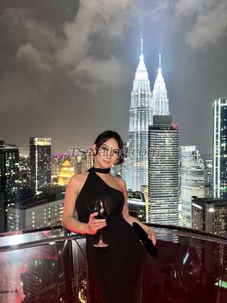 trans girl TheIAJane17 4435846