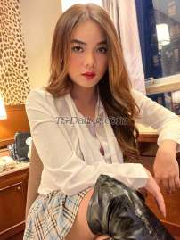 YOUR JAPANESE TOP TS IN TOwN ThePowerTop ThePowerTop Kuala Lumpur Transex E-mail: jackieaquino0102@gmail.com o verdadeiro galo de 7 polegadas totalmente funcional Número de telefone-65 87252149 Whatsapp- +852-55251538 Telegrama - @Thepowertop Linha- jackie101896 Wechat-ThePowerTop PRIMEIRA VEZ SÃO SEMPRE BEM-VINDOS😊😉😘 EDUCAÇÃO SEXUAL ESTÁ ABERTA PARA APRENDER COMIGO! 😉 Meio marroquino e muito bonito e gostoso, Georges pessoalmente 🥰😋😘 Também tem um POPPERS TSANGEL está aqui para todos os seus desejos, vontades ou taras secretas, que somente uma garota especial como eu pode oferecer e, o mais importante, que somente você e eu saberemos. Massagem de próstata é minha especialidade Tenho muito orgulho do que faço e quero que todos os meus clientes saiam se sentindo no topo do mundo e querendo voltar para mais... Se você quer conhecer uma travesti realmente linda e sedutora, e serviços de qualidade. Não é quantidade, mas também paga bem! Preços baixos não são bem-vindos! Viu, sim 😘🥰❤️ Bem-vindo à minha página! Eu sou Ts.Angel, uma garota TS de 23 anos, totalmente funcional (totalmente feminina). Vamos começar falando do físico: sou completamente ativa e passável. Tenho um corpo de modelo incrivelmente sensual – tonificado e lisinho, educado e elegante. Tenho um corte de 18 cm, um segredo 100% funcional. Tenho grandes olhos castanhos, lábios carnudos e sensuais, seios empinados e macios e um bumbum durinho e liso. Sempre acho estranho me descrever fisicamente por escrito, então vou deixar minhas fotos falarem por mim. Todas as minhas fotos são recentes e eu pareço exatamente igual pessoalmente quando você vem me ver. GARANTO que minha imagem será tão precisa quanto as fotos! Seja você um novato ou apenas curioso, você se sentirá completamente à vontade comigo. Sou muito discreto, mas passe um tempo comigo e você esquecerá como nos conhecemos. Por quê? Porque sou muito mais do que uma experiência sensual. Muito mais. Já fui chamado de muitas coisas: sedutor, modelo, megera... e sabe de uma coisa? Todas elas me descrevem perfeitamente. Mas, acima de tudo, sou um amor. Você não vai esquecer o tempo que passamos juntos! Garanto a melhor experiência trans. Entre em contato e confira você mesmo. Esta é a sua chance de transformar sua fantasia em realidade! Uma garota de alto nível e elite, acima de todas as outras. Definitivamente única! BDSM✅ RPG✅ SENHORA✅ PRÓSTATA✅ MARICA✅ SEJAM BEM-VINDOS✅✅✅