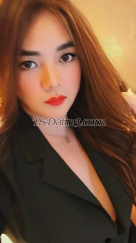 trans girl ThePowerTop 4178643 trans girl ThePowerTop 4178643