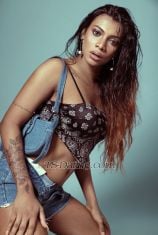 Shemale-TheRihana-5084317 