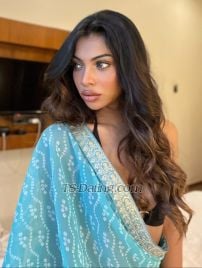 Shemale-TheRihana-6265864 