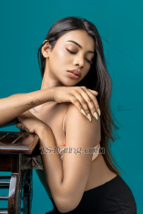 Shemale-TheRihana-8126039 