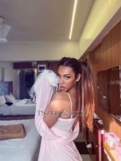 Shemale-TheRihana-9282324 