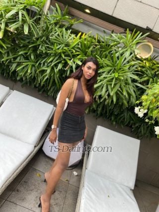 trans girl TheRihana 1798202 trans girl TheRihana 1798202