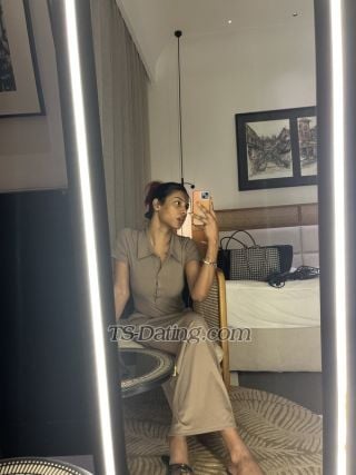 trans girl TheRihana 2908641 trans girl TheRihana 2908641
