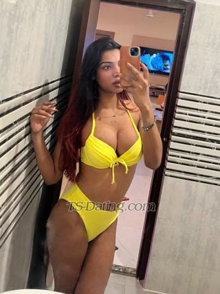trans girl TheRihana 3830837 trans girl TheRihana 3830837