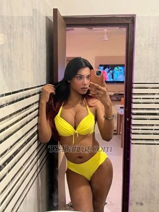 trans girl TheRihana 3830861 trans girl TheRihana 3830861