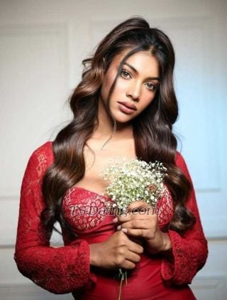 trans girl TheRihana 4890208 trans girl TheRihana 4890208