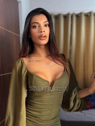 trans girl TheRihana 5214830 trans girl TheRihana 5214830