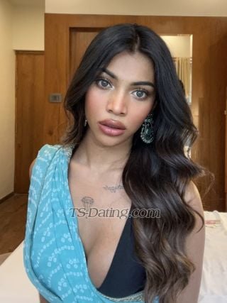 trans girl TheRihana 6257994 trans girl TheRihana 6257994