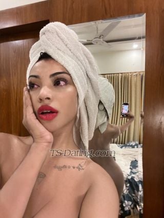 trans girl TheRihana 8059728 trans girl TheRihana 8059728
